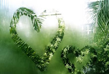 KAIYUN：太郁闷!C罗血染赛场后送点 4射0正+评分倒数第2.