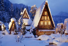 KAIYUN：[欧冠]帕瓦尔解围失误 马德里竞技扳回一城.