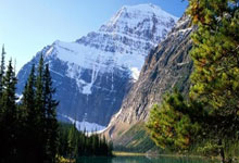 巴萨下半场被射正7次 2017年以来最多的一次.